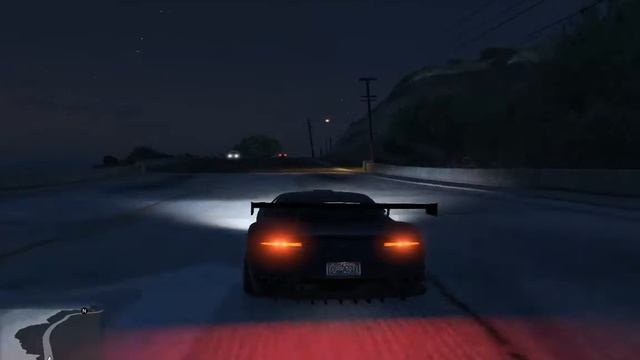 GTA V en nvida zotac geforce gt 630 1gb смотреть онлайн