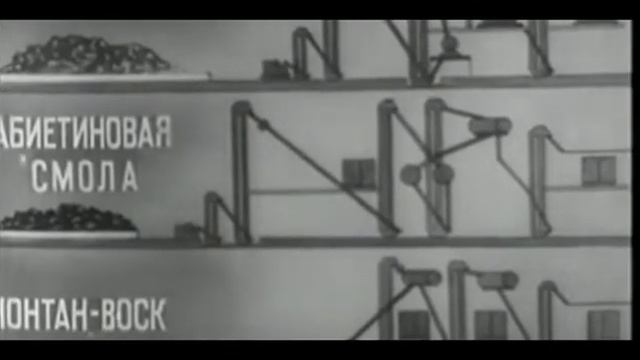 Gramophone records of the USSR 1956 / Граммофонные пластинки СССР 1956 смотреть онлайн