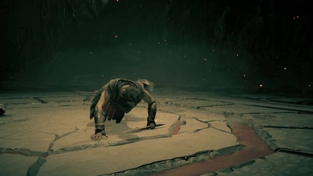 Assassin's Creed Odyssey.ПРОХОЖДЕНИЕ.#88.АТЛАНТИДА.ДУРНОЕ ДЕЯНИЕ.ЦЕРБЕР.ПЫТКА АИДА. смотреть онлайн