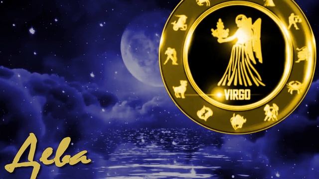 КАК СПРАВЛЯТЬСЯ СО СТРЕССОМ КАЖДОМУ ЗНАКУ ЗОДИАКА смотреть онлайн