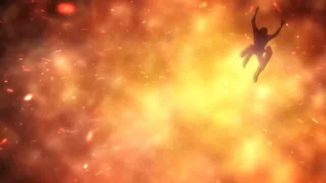 ИТОГ ТРЕТЬЕГО СЕЗОНА АТАКИ ТИТАНОВ | Краткий Пересказ Атака Титанов 3 сезон, часть 2 смотреть онлайн