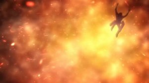 ИТОГ ТРЕТЬЕГО СЕЗОНА АТАКИ ТИТАНОВ | Краткий Пересказ Атака Титанов 3 сезон, часть 2