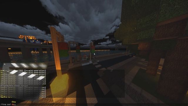 ТОП 5 САМЫХ ЛУЧШИХ ТЕКСТУР ПАКОВ В MINECRAFT 1.14.4 | + ТЕКСТУР ПАКИ ДЛЯ СЛАБОГО ПК В МАЙНКРАФТ! смотреть онлайн