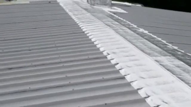 Самоклеящийся Фольгоизол смотреть онлайн