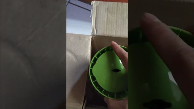 Unboxing blender miyako смотреть онлайн
