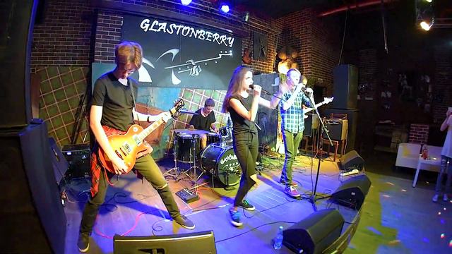 FoxFest 2018 смотреть онлайн