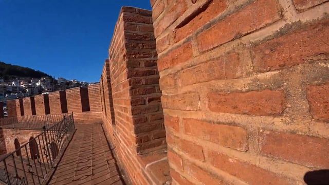 ?? ALANYA Обязательно побывайте здесь Что посмотреть в Алании 23 февраля 2021 Турция смотреть онлайн