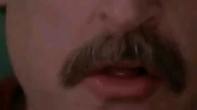 Frances Conroy — "Shut Your Mouth" смотреть онлайн