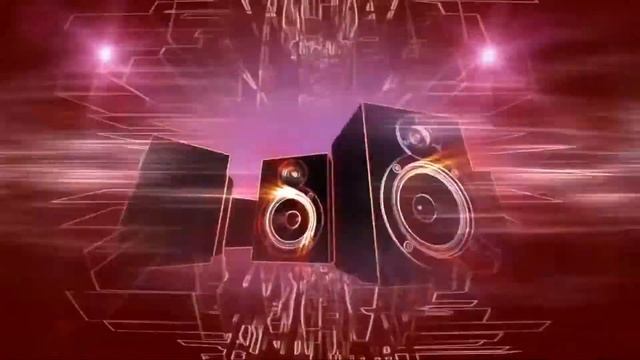 Multidimensional Groovy Trippy Lounge смотреть онлайн