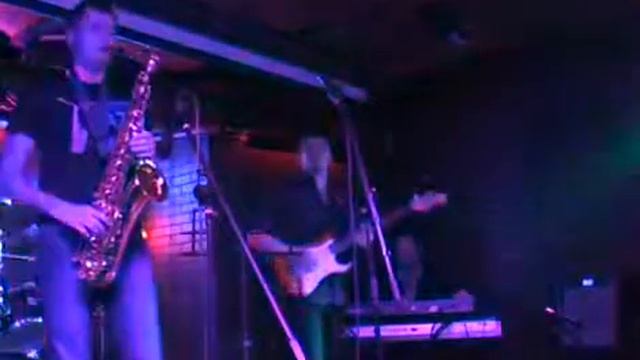 Blue water смотреть онлайн