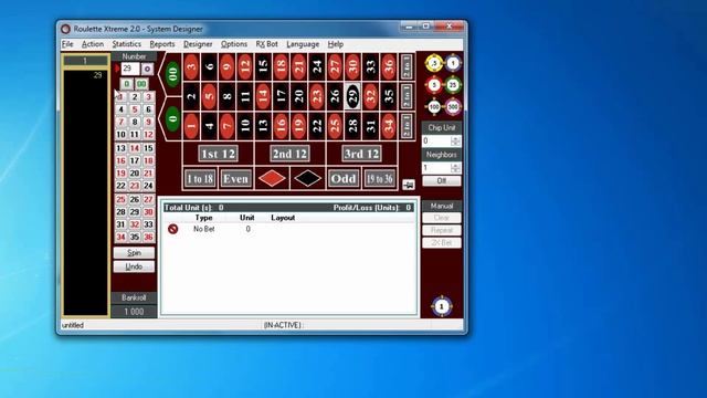 Errors after press button Spin смотреть онлайн