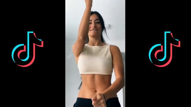 aaa eee ooo song - tiktok compilation part 2 смотреть онлайн