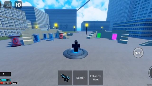 roblox skibidi toilet siege defense (all new morphs+1 secret morph) смотреть онлайн