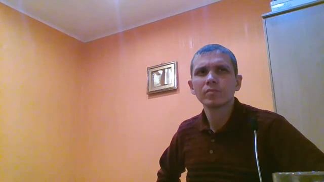 Полномочия арбитражного суда кассационной инстанции. смотреть онлайн