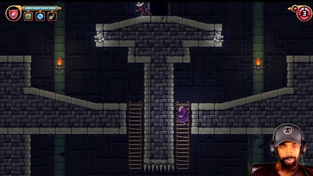 |ALWAS LEGACY| I FIND THIS MAGICAL ITEMS| смотреть онлайн