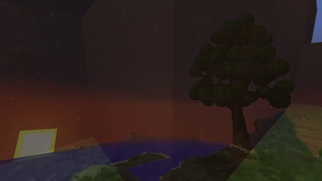 Страна читалия. BookTrailer 2019 msk 1454 3M Vera смотреть онлайн