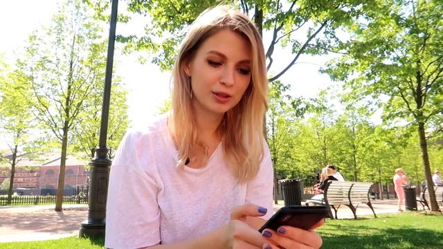 КУРС МИЛЫ ЛЕВЧУК! РАЗВОД на ДЕНЬГИ? смотреть онлайн