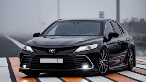 Новинка! Макка Межиева - Ас хьо цхьанне д1алур вац ❤️?/ эту песню ищут все 2023