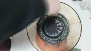 ремонт аэрогриля Hotter HX-1057 Elite не греет