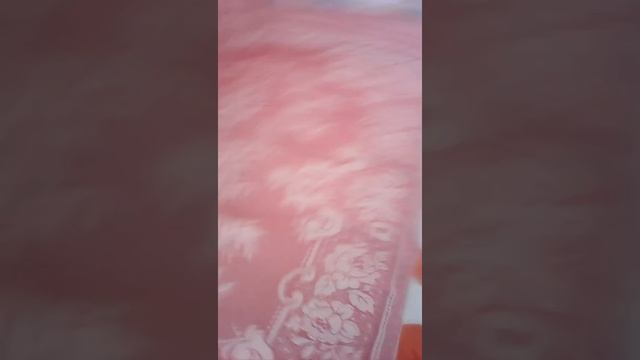 Твистер смотреть онлайн