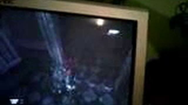 gears of war PUTO ERROR.avi смотреть онлайн