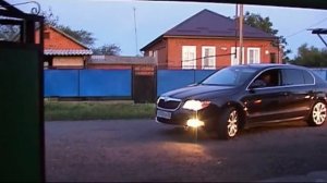 Кража невесты