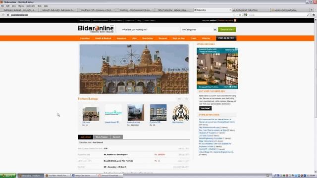 what are the advantages of using wordpress cms смотреть онлайн