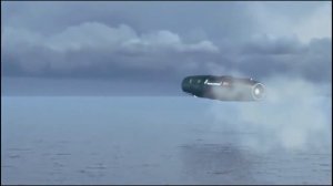 Самые шокирующие гипотезы - ПРИШЕЛЬЦИ