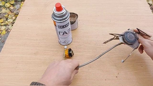 Авторитетный розжиг опытных таёжников хитрость раскрыта Розжиг своими руками смотреть онлайн