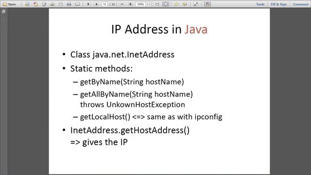 AJ Session 19 May18 смотреть онлайн