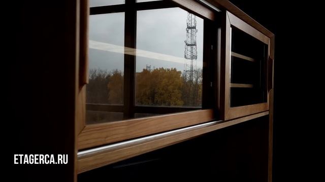 Bruni collection - мебел в скандинавском стиле! смотреть онлайн