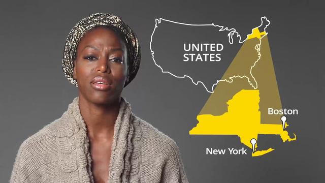 Student's Book Video - World English 3e