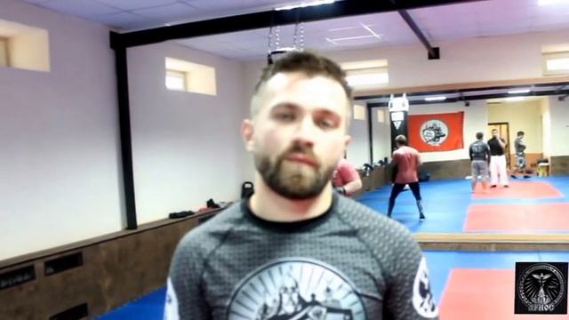 Руководитель клуба 