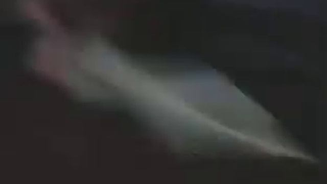 Как зделать Звёздачный октаэдр видео урок смотреть онлайн