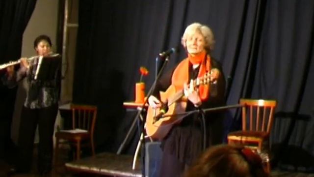 доброе утро смотреть онлайн