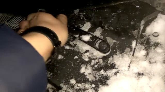 Сломан дворник ланос смотреть онлайн