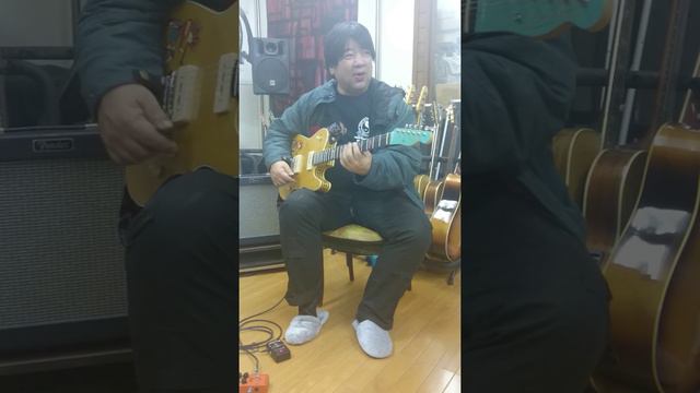 テレアコ！(笑)＼(^o^)／ смотреть онлайн