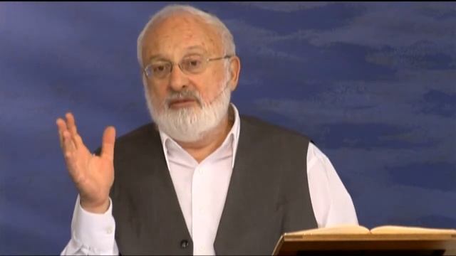 Китайская мудрость (15.07.2012) смотреть онлайн