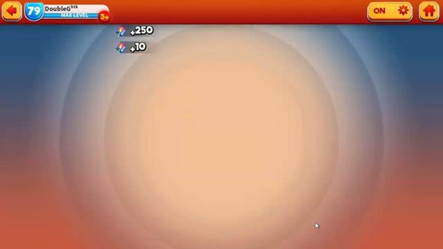 Lola of Liberty: Event Start; Day 1 Campaign; Lady Liberty's Light Pt 1 Acts 1-2 | Looney Tunes: Wo смотреть онлайн