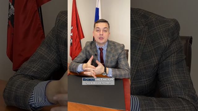 Учебник по Творческому Самовыражению