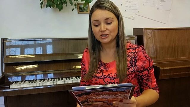 Русские поэты