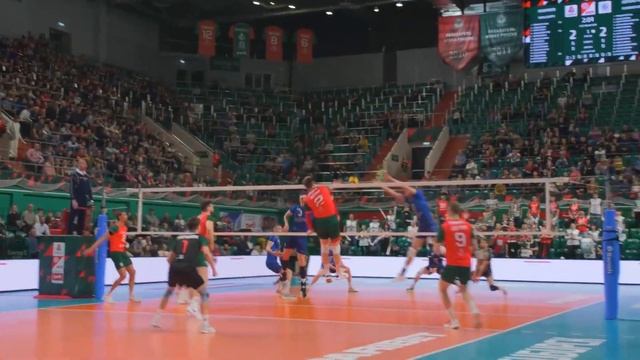 Спасибо за игру, Джон! смотреть онлайн
