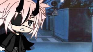 [ Клип ]•Смерти больше нет• ||Gacha life||