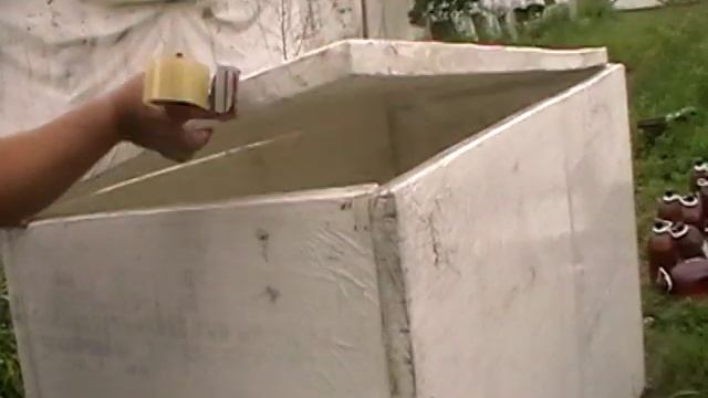 бомж достраивает дом смотреть онлайн