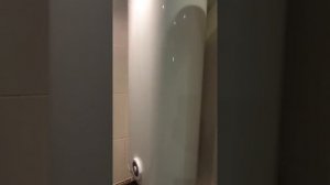 Видео обзор: вздутие водонагревателя Thermex MK100V