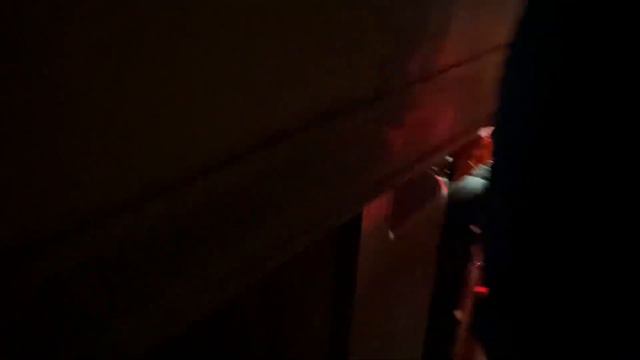 ПЕРВЫЙ РЕЙС СТАЖЕРА ДАЛЬНОБОЙЩИКА СЕРЕГИ / GIRTEKA стажировка