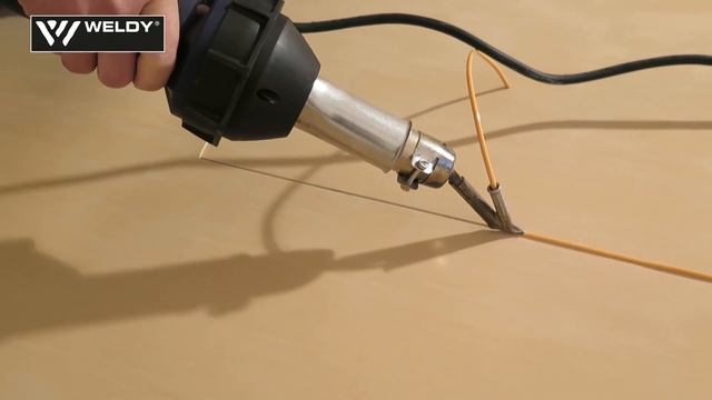 Weldy energy HT1600 | RIYANG STORE смотреть онлайн