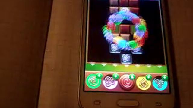 Как пройти 93 уровень самоцветы смотреть онлайн