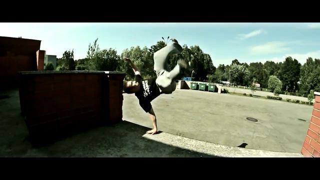 MOTIVATION. SUCCESS. Erik Aleynikov. смотреть онлайн