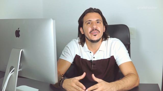 How To Get Free College Textbooks | 6 Helpful Websites смотреть онлайн
